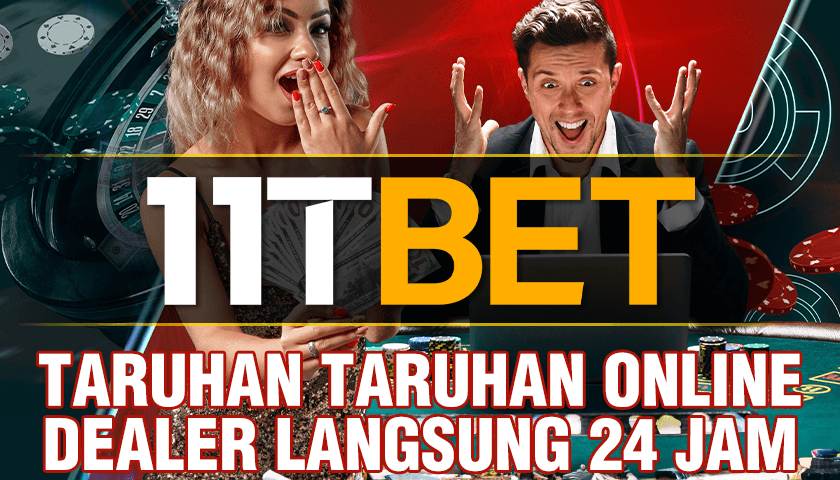 Khám Phá Thế Giới Giải Trí Đỉnh Cao - Cùng i9bet